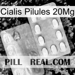 Cialis Pills 20Mg new13